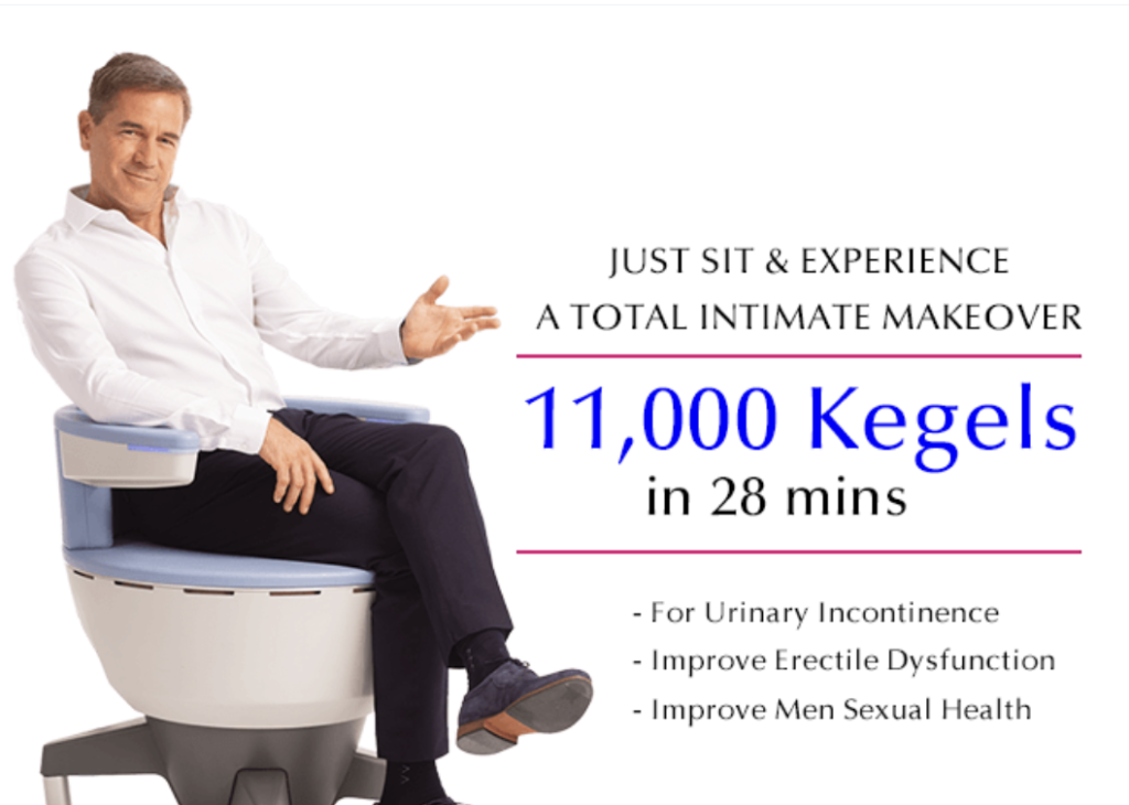 Non-Invasive Male Ejaculatory Dysfunction Treatment in Sarjapur